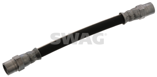 Brake Hose (99 90 1183)