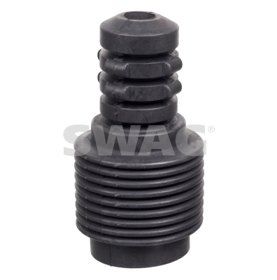 Protective Cap/Bellow, shock absorber (60 10 3460)