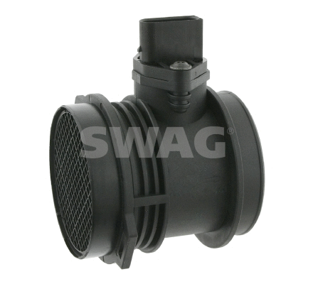 Mass Air Flow Sensor (10 92 8339)