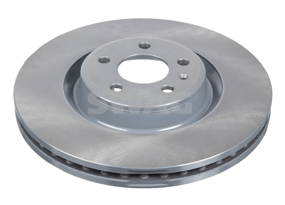 Brake Disc (30 94 4039)