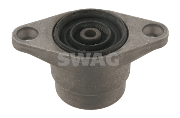 Suspension Strut Support Mount (30 93 2164)