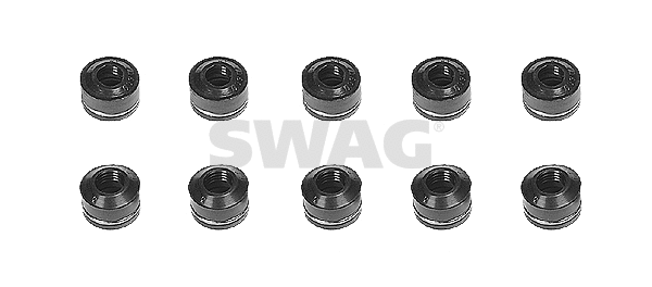 Seal Set, valve stem (10 34 0010)