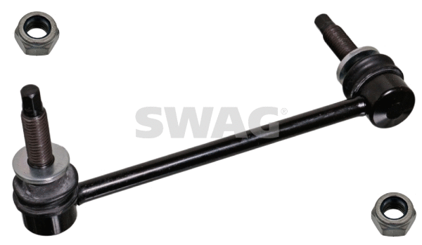 Link/Coupling Rod, stabiliser bar (14 94 1034)