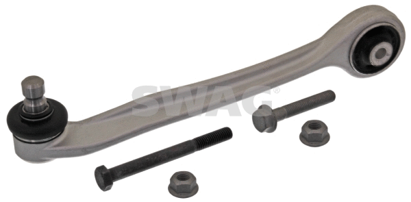 Control/Trailing Arm, wheel suspension (30 93 7179)