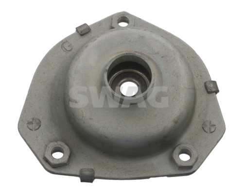 Suspension Strut Support Mount (62 54 0009)
