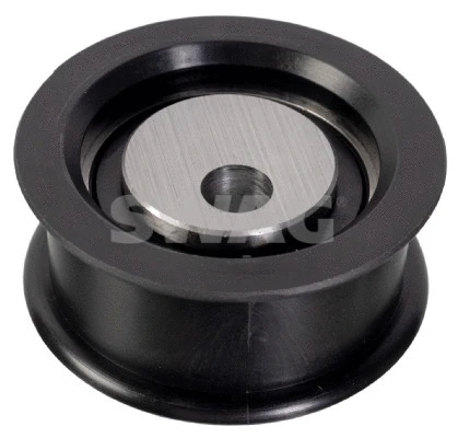 Tensioner Pulley, timing belt