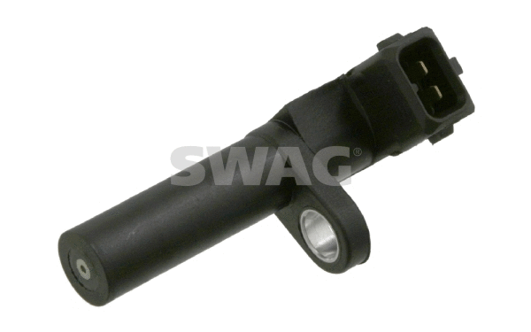 Sensor, crankshaft pulse (50 92 4981)