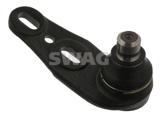 Ball Joint (32 78 0006)