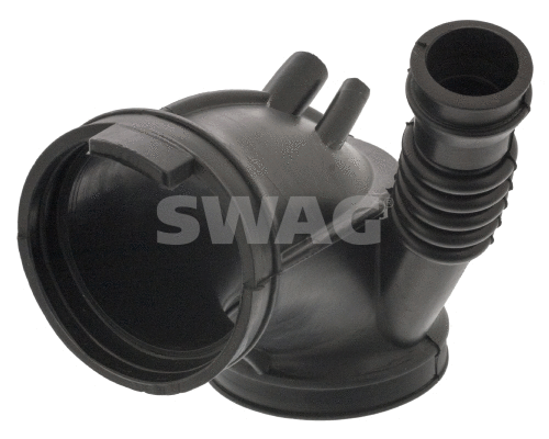 Intake Hose, air filter (20 94 7727)