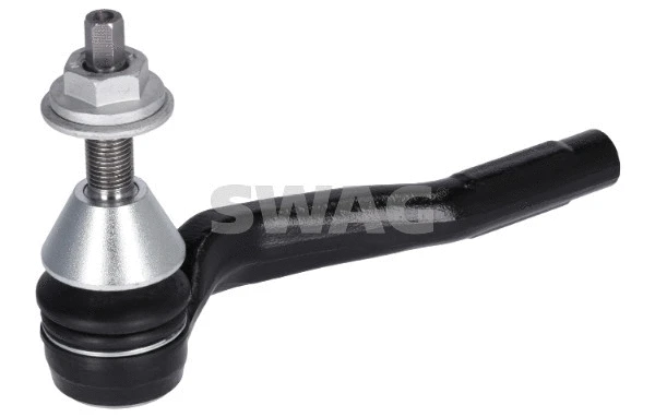 Tie Rod End (33 10 7756)