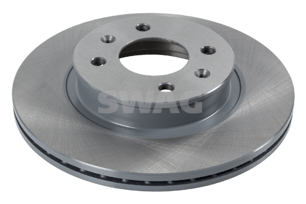 Brake Disc (90 93 1315)