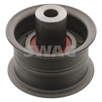 Deflection/Guide Pulley, timing belt (82 03 0010)