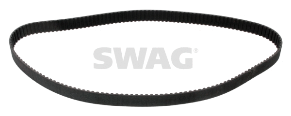 Timing Belt (70 02 0035)
