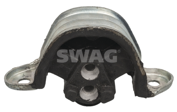 Mounting, engine (40 13 0018)