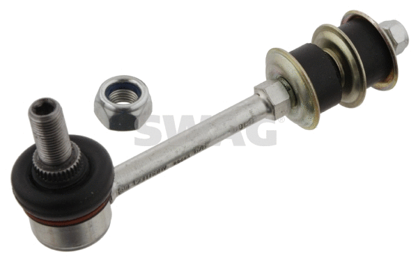 Link/Coupling Rod, stabiliser bar (81 92 8644)