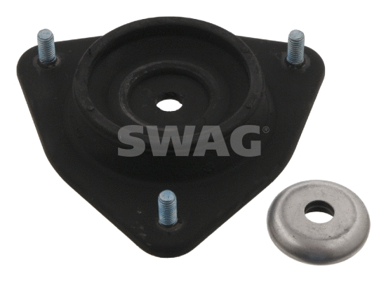 Repair Kit, suspension strut support mount (50 55 0001)