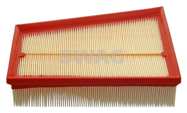 Air Filter (60 94 8523)
