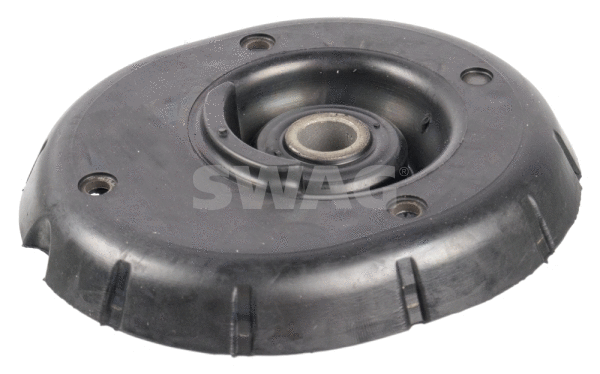 Suspension Strut Support Mount (64 10 4511)