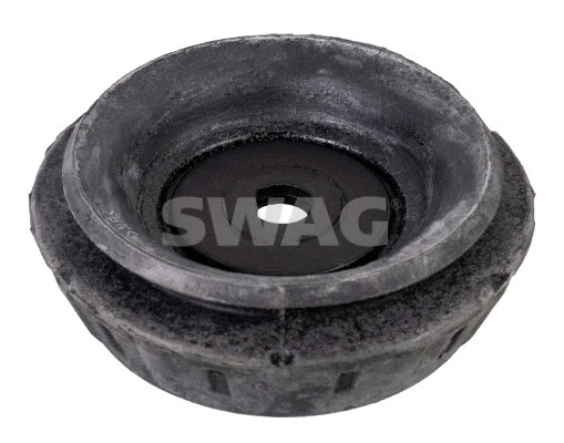 Repair Kit, suspension strut support mount