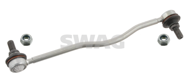 Link/Coupling Rod, stabiliser bar (40 93 0827)