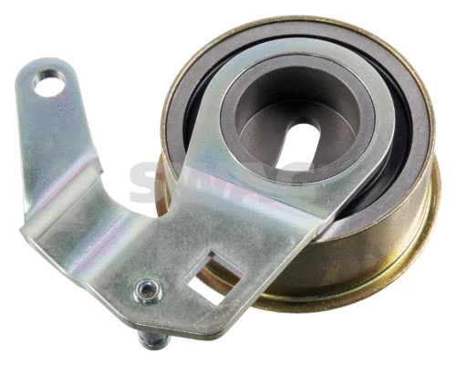 Tensioner Pulley, timing belt