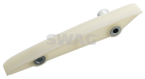 Guide, timing chain (50 10 5998)