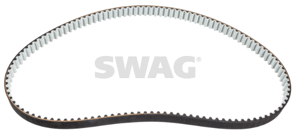 Timing Belt (50 94 0562)