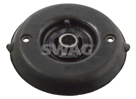 Suspension Strut Support Mount (64 10 3191)