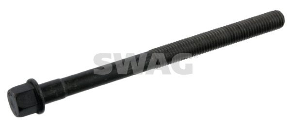 Cylinder Head Bolt (50 90 2312)
