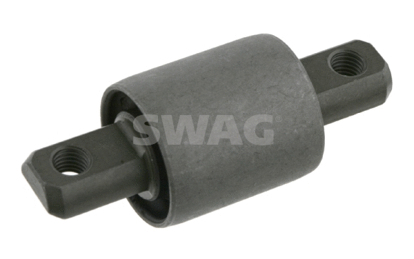 Mounting, control/trailing arm (55 92 4242)