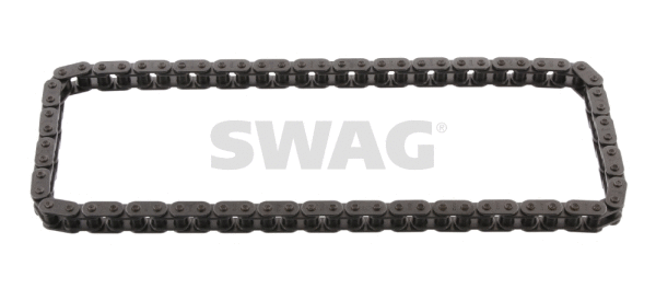 Chain, intermediate shaft (99 11 0205)