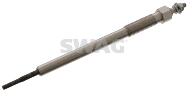 Glow Plug (80 94 7504)