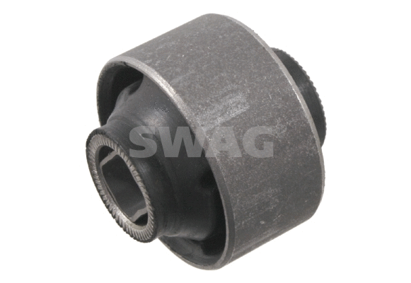 Mounting, control/trailing arm (81 93 1106)