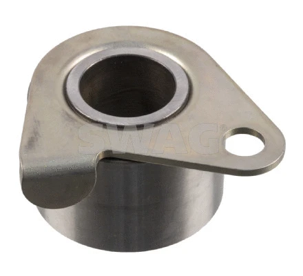 Tensioner Pulley, timing belt