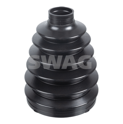 Bellow, drive shaft (10 93 6958)