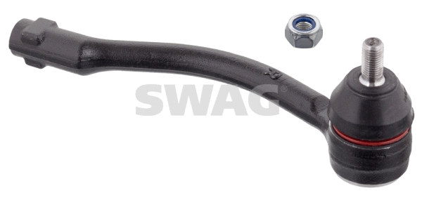 Tie Rod End (91 10 2300)