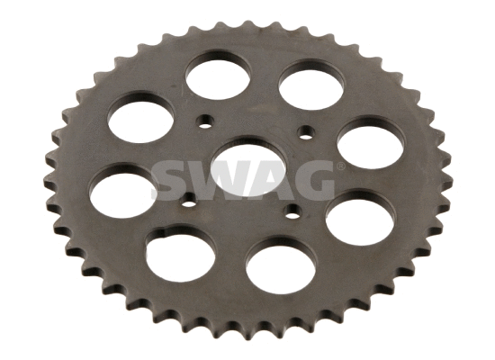 Gear/Sprocket, camshaft (70 93 1546)