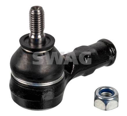 Tie Rod End (40 71 0001)