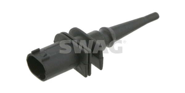 Sensor, exterior temperature (20 92 6015)