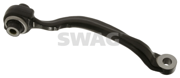 Control/Trailing Arm, wheel suspension (10 94 4229)