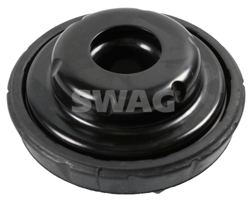 Suspension Strut Support Mount
