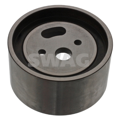 Tensioner Pulley, timing belt (99 03 0007)