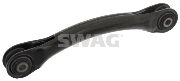 Control/Trailing Arm, wheel suspension (50 10 7882)