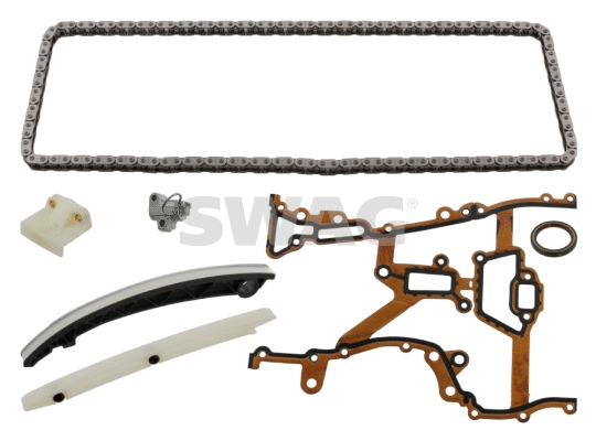 Timing Chain Kit (99 13 3080)