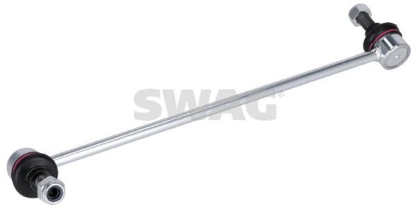 Link/Coupling Rod, stabiliser bar (33 10 7761)