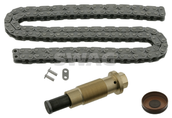 Timing Chain Kit (10 94 4505)