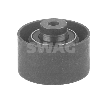 Deflection/Guide Pulley, timing belt (62 03 0007)