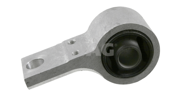 Mounting, control/trailing arm (50 92 2139)