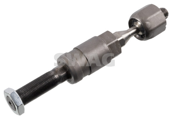 Inner Tie Rod (33 10 8608)