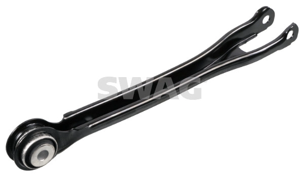 Rod/Strut, wheel suspension